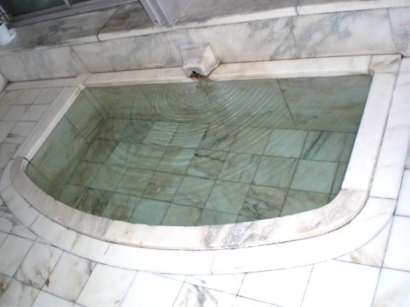 Shin-Matsuba Ryokan فوكوشيما المظهر الخارجي الصورة