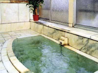 Shin-Matsuba Ryokan فوكوشيما المظهر الخارجي الصورة