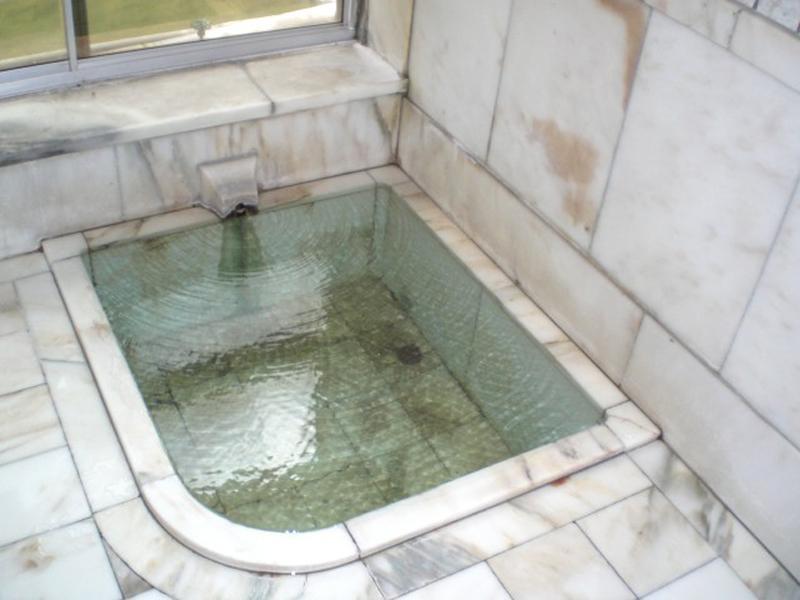 Shin-Matsuba Ryokan فوكوشيما المظهر الخارجي الصورة