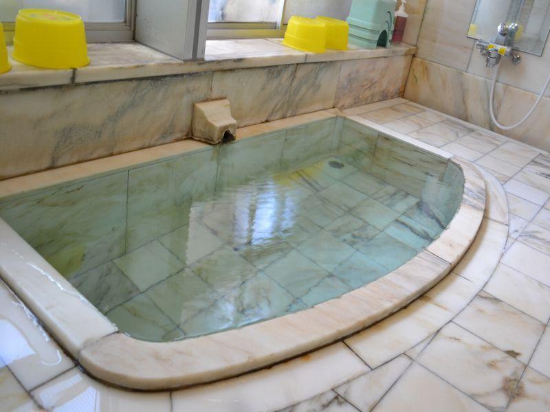 Shin-Matsuba Ryokan فوكوشيما المظهر الخارجي الصورة