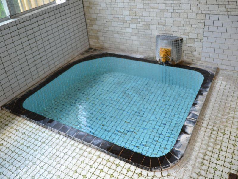 Shin-Matsuba Ryokan فوكوشيما المظهر الخارجي الصورة