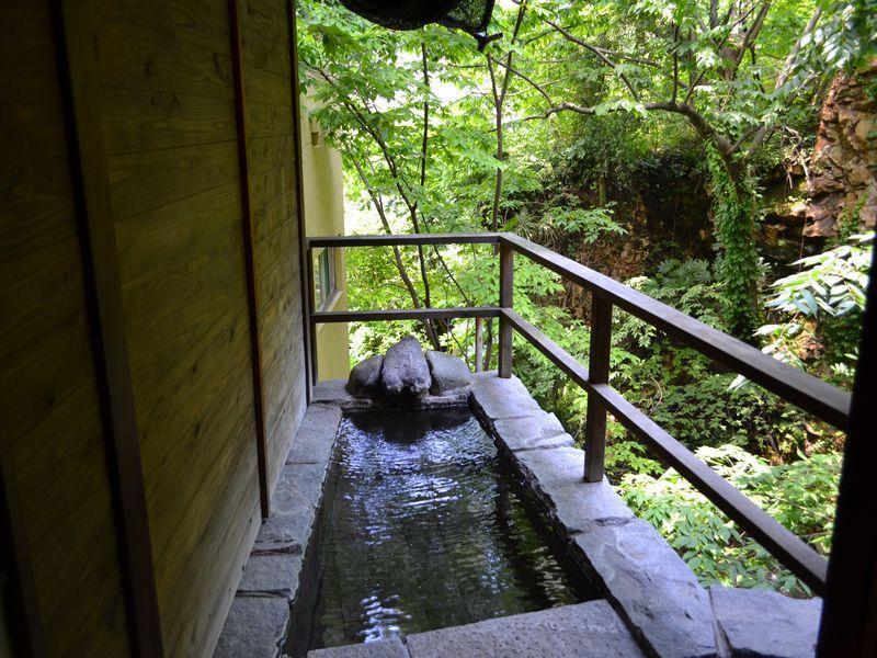 Shin-Matsuba Ryokan فوكوشيما المظهر الخارجي الصورة