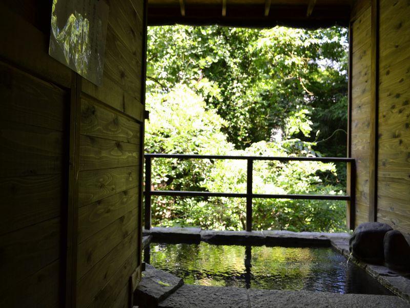 Shin-Matsuba Ryokan فوكوشيما المظهر الخارجي الصورة