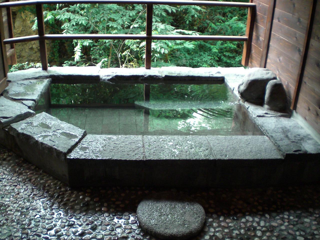 Shin-Matsuba Ryokan فوكوشيما المظهر الخارجي الصورة