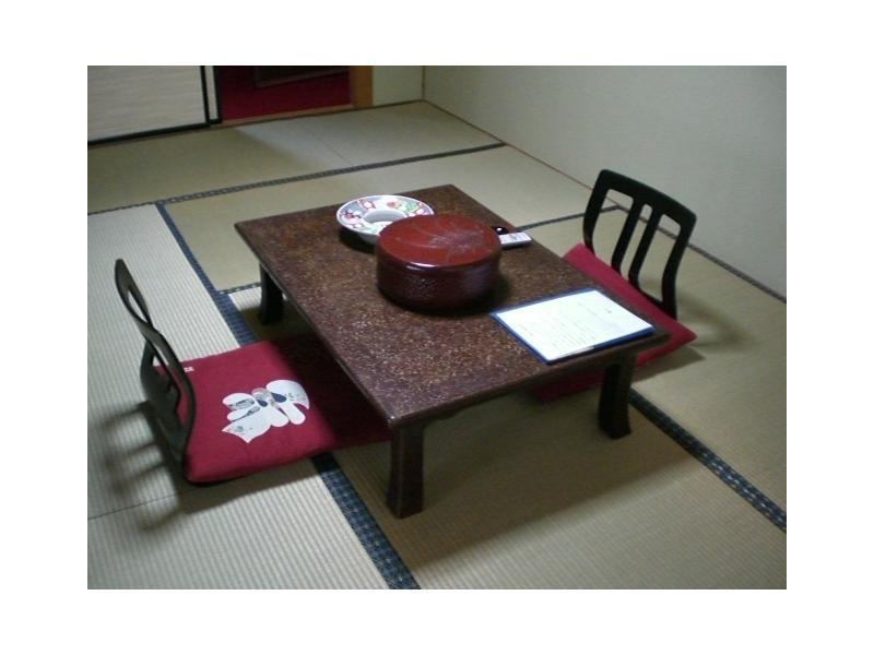 Shin-Matsuba Ryokan فوكوشيما المظهر الخارجي الصورة